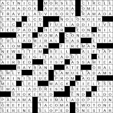 We did not find results for: Danish Seaport Crossword Clue Archives Laxcrossword Com