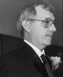 Jeff L. Pittenger, 58, of Gaston, passed away