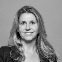 2600+ "Jillian" profiles