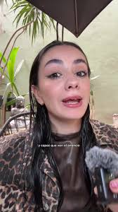 ME OLVIDÉ DE INDIRA, dejen sus tres tracks que tienen que escuchar si o si  <3 #parati #ultra #festival #electronicmusic