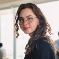 100+ "Lorena Anaya" profiles