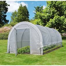 Epingle Sur La Boutique De Jardin Et Maison