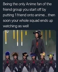 Pin By Joyabi On Anime In 2020 Adventure Meme Jojo Memes Memes