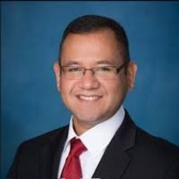 Benjamin Weinstock Email & Phone Number