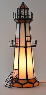 See more ideas about lighthouse, nautical cards, inspirational cards. Sea Glass Table Lamp Ideas On Foter