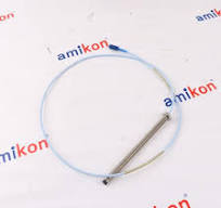ABB 07KT92 GJR5250500R0202 Supplier,ABB 07KT92 ...