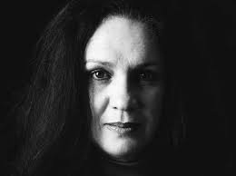 INVISIBLE NO MORE: Domestic workers organizing in Massachusetts and beyond