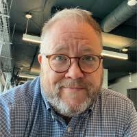 Eva Kemp Email & Phone Number