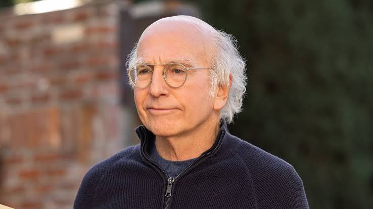 HBO Renews 'Curb Your Enthusiasm' for Season 12