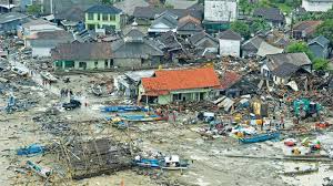 Peristiwa alam dapat berupa banjir, letusan beberapa bencana alam terjadi tidak secara alami. 2 564 Kejadian Bencana Alam Terjadi Di Indonesia Sepanjang Tahun 2018 Greeners Co