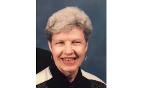 Lina Gibson Obituary (2019)