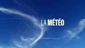 The overnight low will be 58 °f (14.4 °c). Meteo Pont L Abbe 15 Jours