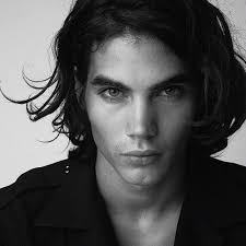 The Durmont ~ An Advanced Roleplay