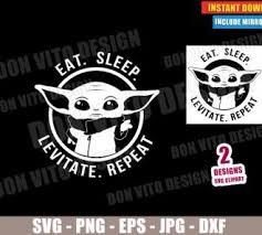 Baby Yoda Head Love Heart Svg Dxf Png Star Wars The Mandalorian Head silhouette free vector we have about (6,994 files) free vector in ai, eps, cdr, svg vector illustration graphic art design format. baby yoda head love heart svg dxf png