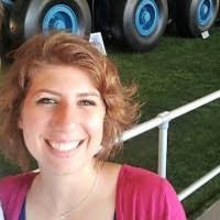 30+ "Amanda Hendrick" profiles