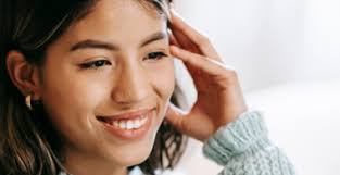 Bluesky CEO Jay Graber warns: If you're a student, using AI means ...