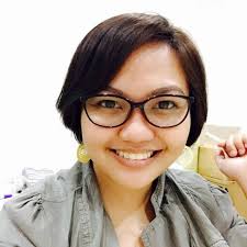 Stream Sarah Gellor music