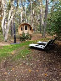 Ferienhaus In Alleinlage Auf 1 7ha Wald Grundstuck Komplett Eingezaunt Urlaubswald Ferienhaus In Storkow Brandenbu Ferienhaus Am See Ferienhaus Urlaub Reisen