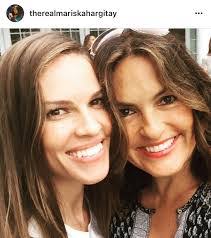 Sonia Stevens's Instagram, Twitter & Facebook