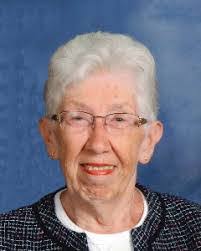 Evelyn Dougherty's Instagram, Twitter & Facebook