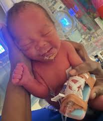 Ryerse Ryerson Family Association