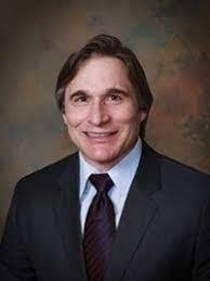 Robert Paolino's Instagram, Twitter & Facebook