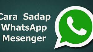 Juni 18, 2021 cara sadap kuota teman cara menyadap messenger fb pasangan atau paca… 4 Aplikasi Ini Bisa Anda Gunakan Untuk Menyadap Whatsapp Pasangan Bangka Pos