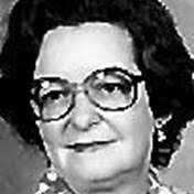 Search Marguerite Murray Obituaries and Funeral Services