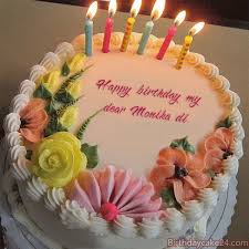 Birthday Cake For Brother Gif Https Encrypted Tbn0 Gstatic Com Images Q Tbn 3aand9gcspcnloyfgc0d0p7ilejrbgmfrax54gsi7y3q Usqp Cau