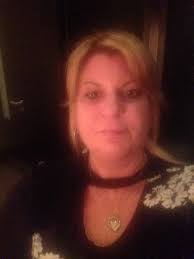 CCS Cleaning Services Ltd