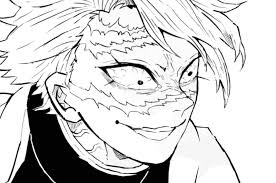 D = random, w = upvote, s = downvote, a = back. 