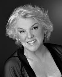 Valarie Wyatt's Instagram, Twitter & Facebook