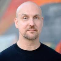 Jeff Craven's Instagram, Twitter & Facebook