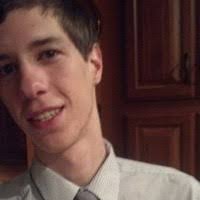 60+ "Chris Zahn" profiles