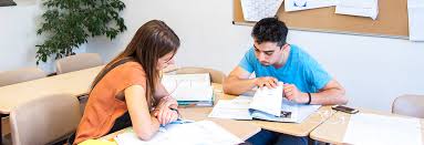 Cours de rattrapage, remédiation scolaire, coaching scolaire listminut cours particuliers : Ecole De Langues A Berlin Cours D Allemand A Berlin Apprendre L Allemand En Allemagne Examens Telc Sur Site Ou En Ligne