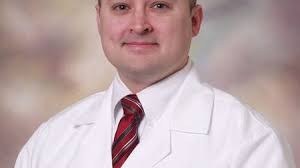 Physician joins Conemaugh
