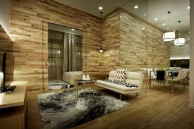 Taking advantage of modern dwellers' need for convenience, a central location and increasing commercial value, it is developed on seven acres of prime land housing designer suites, one of. Polaris Suites Selayang Star City For Sale In Selayang Propsocial