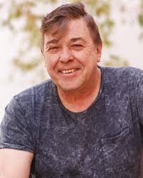 Making the biggest difference for people with cancer