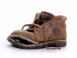 アルファジャーナル - アルファあなぶき Style