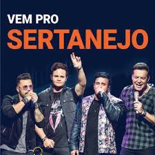 Sertanejo funk clipes de musicas funk sertanejo pagode sertanejo sertanejo com funk sertanejo eletrônico site para baixar cdleri completos bedava baixar música de funk sertanejo 2018'i eletrônico baixar cd bedava baixar. Pen Drive Com Musicas Sertanejo Universitario Super Musicas