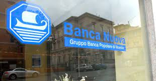 I colleghi francesco bonazzi e nicola borzi rischiano il carcere per averne scritto. Banca Nuova A Palermo Quattro Sentenze Condannano A Risarcire I Risparmiatori Che Avevano Comprato Azioni Pop Vicenza Il Fatto Quotidiano