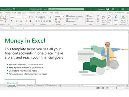 //indexing starts from 1 //do something usefull: Microsoft Can Now Import Your Banking Activity Into Excel The Verge