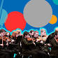 SOGO Winter Concert event image