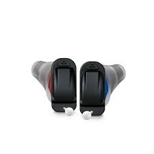 Siemens eclipse 301 xcel appareil auditif. Signia Siemens