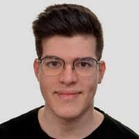 Jonathan Nease's Instagram, Twitter & Facebook