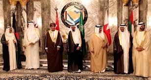 يهدف المجلس إلى التنسيق والتكامل والترابط بين الدول الأعضاء في مختلف. ÙˆØ³Ø· ØªÙØ§Ø¤Ù„ Ø¨Ø­Ù„ Ø§Ù„Ø£Ø²Ù…Ø© Ù…Ø¬Ù„Ø³ Ø§Ù„ØªØ¹Ø§ÙˆÙ† Ø§Ù„Ø®Ù„ÙŠØ¬ÙŠ Ø³ÙŠÙ†Ø¹Ù‚Ø¯ ÙÙŠ Ø§Ù„Ø³Ø¹ÙˆØ¯ÙŠØ© Daily Sabah Arabic