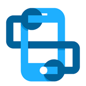 Tubidy Mobile Mp3 Web App And Music Download On Tubidy Mobi Mikiguru Free Mp3 Music Download Music Download Free Music Download Sites