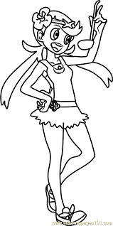 We did not find results for: Mallow Pokemon Sun And Moon Printable Coloring Page For Kids And Adults Pokemon Coloring Pages Sun And Moon Coloring Pages Moon Coloring Pages