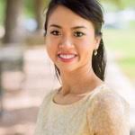 The ISA JournalFall 2017