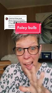 Foley Bulb Induction How Many Hours to Be in Labor